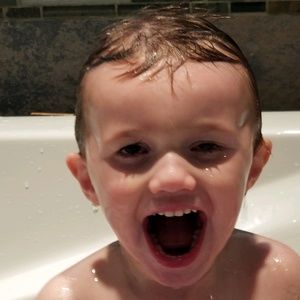 Meet your Posher, Michele